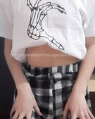 Анкета проститутки Наташа - метро Дорогомилово, возраст - 19