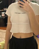 Анкета проститутки Дарина - метро Хамовники, возраст - 19