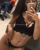 Анкета проститутки Екатерина - метро Свиблово, возраст - 19