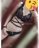 Анкета проститутки Нелли - метро Мещанский, возраст - 19