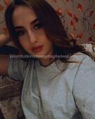 Анкета проститутки Тамара - метро Дорогомилово, возраст - 20