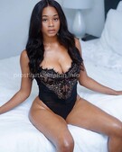 Анкета проститутки Ксюша - метро Красносельский, возраст - 20