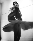 Анкета проститутки Яна - метро Измайлово, возраст - 20