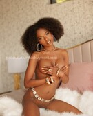 Анкета проститутки Нила - метро Замоскворечье, возраст - 20