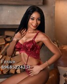 Анкета проститутки Катенька - метро Тверской, возраст - 20