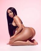 Анкета проститутки Пелагея - метро Текстильщики, возраст - 20