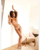 Анкета проститутки Таисия - метро Марьино, возраст - 20