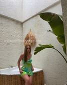 Анкета проститутки Любовь - метро Сокольники, возраст - 20