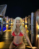 Анкета проститутки Соня - метро Пресненский, возраст - 20