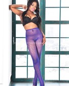 Анкета проститутки Анюта - метро Тимирязевский, возраст - 20