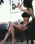 Анкета проститутки Ирина - метро Тверской, возраст - 20