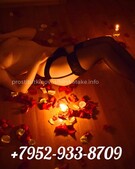 Анкета проститутки Анна - метро Северное Медведково, возраст - 20