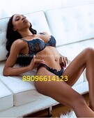 Анкета проститутки Леля - метро Красносельский, возраст - 20