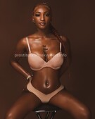 Анкета проститутки Пелагея - метро Южное Бутово, возраст - 20