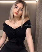 Анкета проститутки Рита - метро Ярославский, возраст - 20