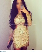 Анкета проститутки Даша - метро Пресненский, возраст - 20