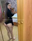 Анкета проститутки Пелагея - метро Беговой, возраст - 20