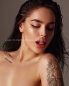 Анкета проститутки Оксана - метро Измайлово, возраст - 21