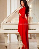 Анкета проститутки Забава - метро Измайлово, возраст - 21