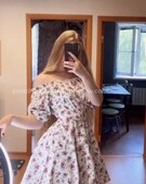 Анкета проститутки Леся - метро Даниловский, возраст - 21