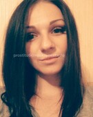Анкета проститутки Жасмин - метро Тимирязевский, возраст - 21