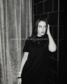 Анкета проститутки Зоя - метро Крылатское, возраст - 21