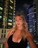 Анкета проститутки Слава - метро Басманный, возраст - 21