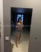 Анкета проститутки Ася - метро Бескудниковский, возраст - 21