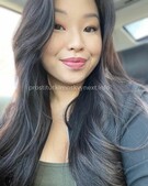 Анкета проститутки Лера - метро Тимирязевский, возраст - 21