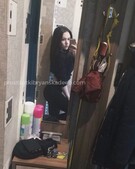 Анкета проститутки Пелагея - метро Замоскворечье, возраст - 21