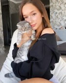 Анкета проститутки Софа - метро Дорогомилово, возраст - 21