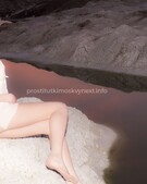 Анкета проститутки Юля - метро Беговой, возраст - 21