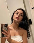 Анкета проститутки Лада - метро Мещанский, возраст - 22