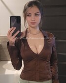 Анкета проститутки Катюша - метро Сокол, возраст - 22