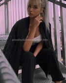 Анкета проститутки Роксана - метро Мещанский, возраст - 22