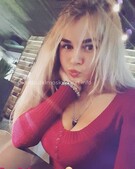 Анкета проститутки Стефания - метро Южное Бутово, возраст - 22