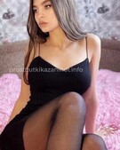 Анкета проститутки Алиса - метро Мещанский, возраст - 22