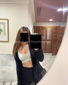 Анкета проститутки Зита - метро Дмитровский, возраст - 22