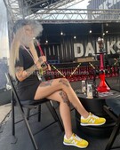 Анкета проститутки Милана - метро Таганский, возраст - 22