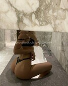 Анкета проститутки Зина - метро Хорошевский, возраст - 22