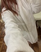 Анкета проститутки Галя - метро Коньково, возраст - 22