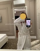 Анкета проститутки Галя - метро Коньково, возраст - 22