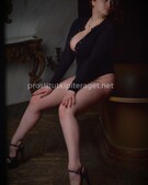 Анкета проститутки Ольга - метро Строгино, возраст - 22