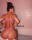 Анкета проститутки Майя - метро Лефортово, возраст - 22