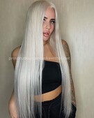 Анкета проститутки Екатерина - метро Царицыно, возраст - 22