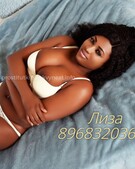 Анкета проститутки Забава - метро Таганский, возраст - 22