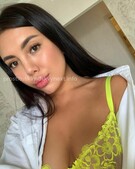 Анкета проститутки Зита - метро Митино, возраст - 22