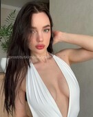 Анкета проститутки Николь - метро Чертаново Южное, возраст - 22