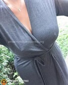 Анкета проститутки Наталья - метро Алексеевский, возраст - 22