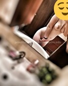 Анкета проститутки Таня - метро Таганский, возраст - 22